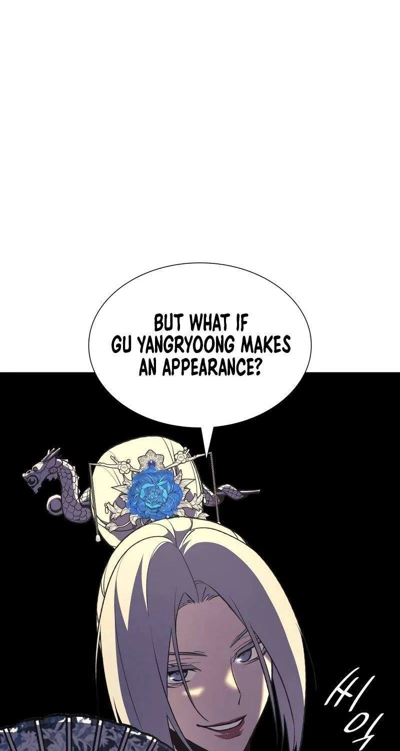 I Reincarnated As The Crazed Heir Chapter 47 page 38 - 
