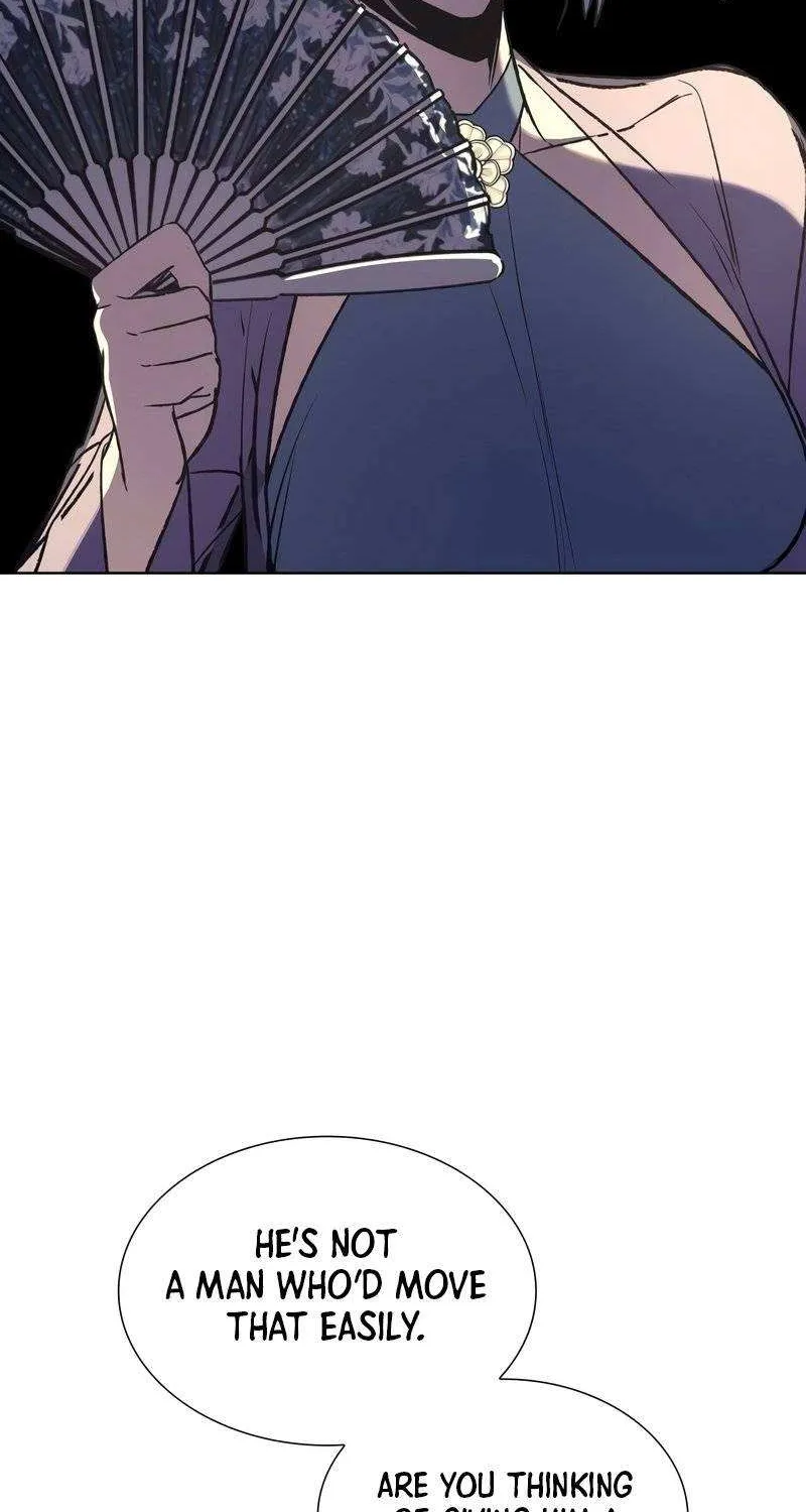I Reincarnated As The Crazed Heir Chapter 47 page 39 - 
