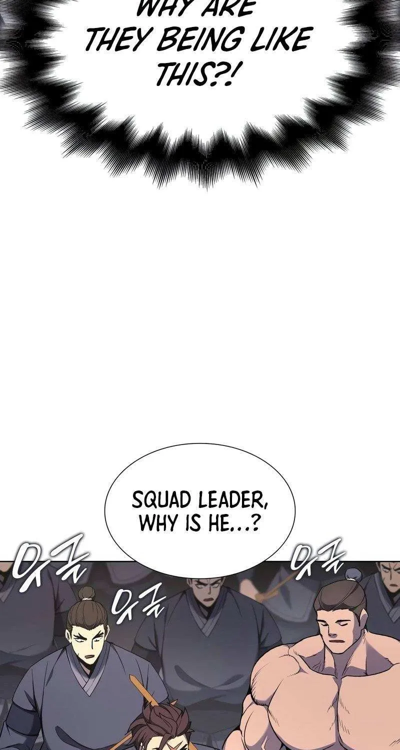 I Reincarnated As The Crazed Heir Chapter 47 page 5 - 