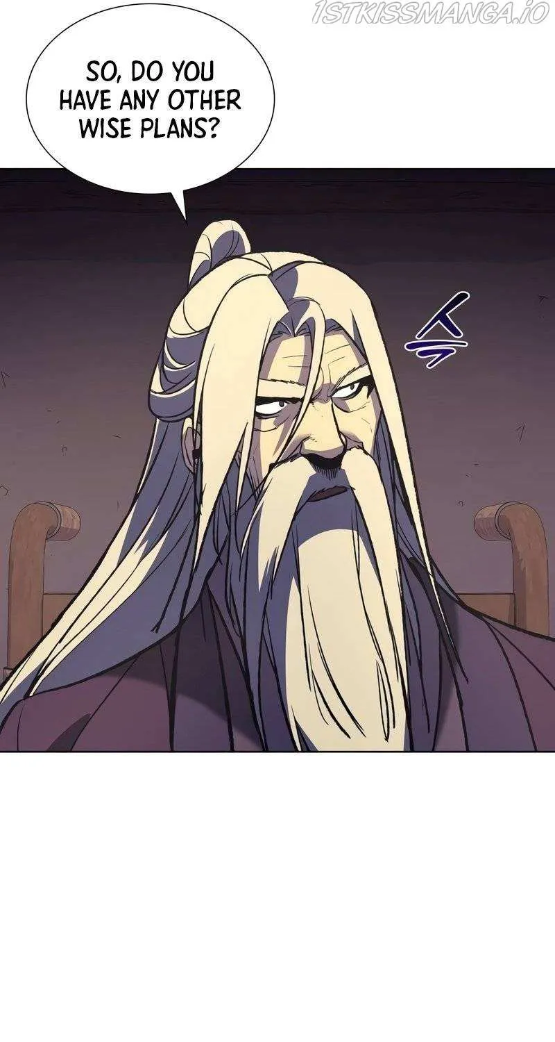 I Reincarnated As The Crazed Heir Chapter 47 page 42 - 