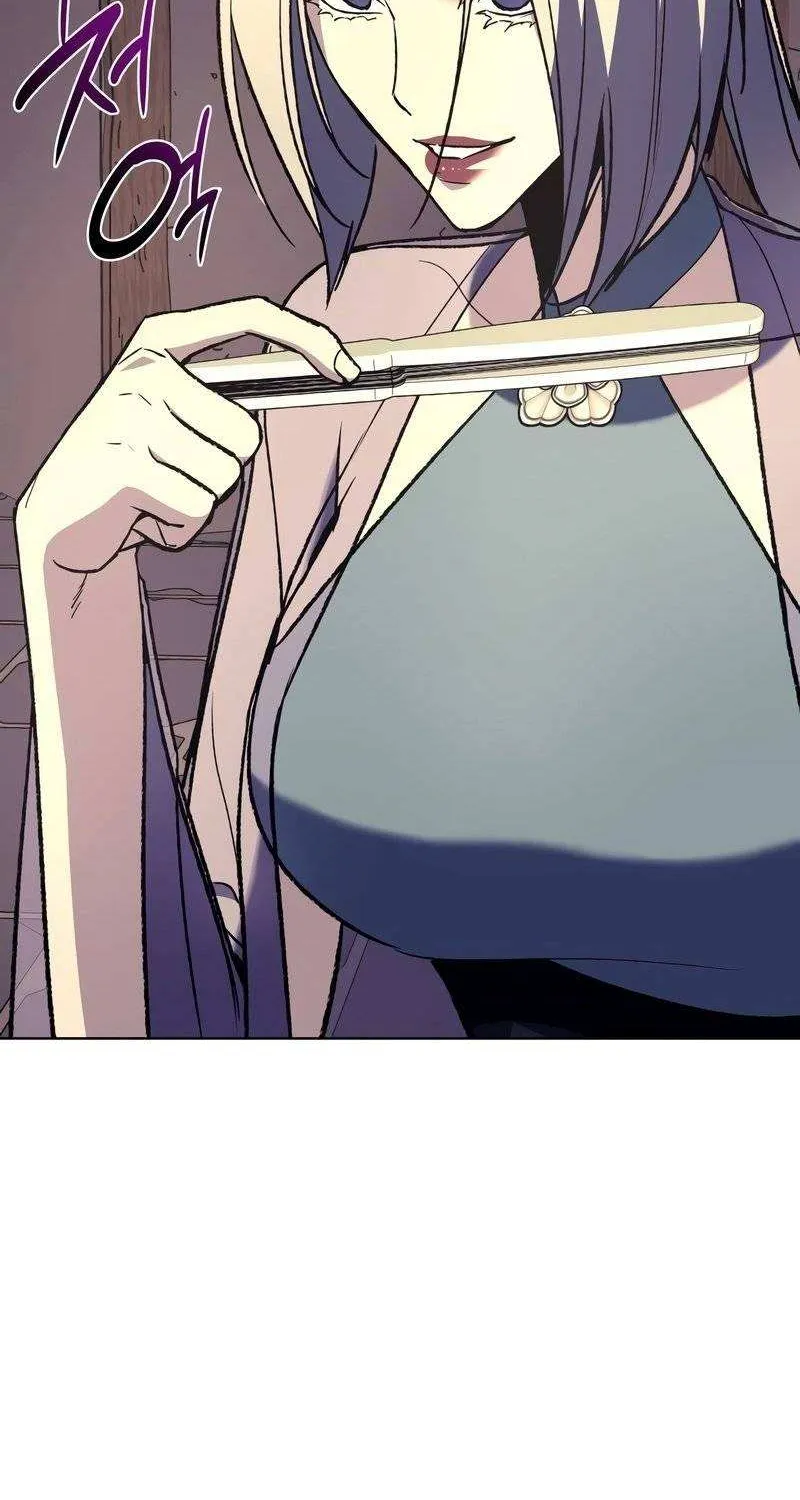 I Reincarnated As The Crazed Heir Chapter 47 page 45 - 