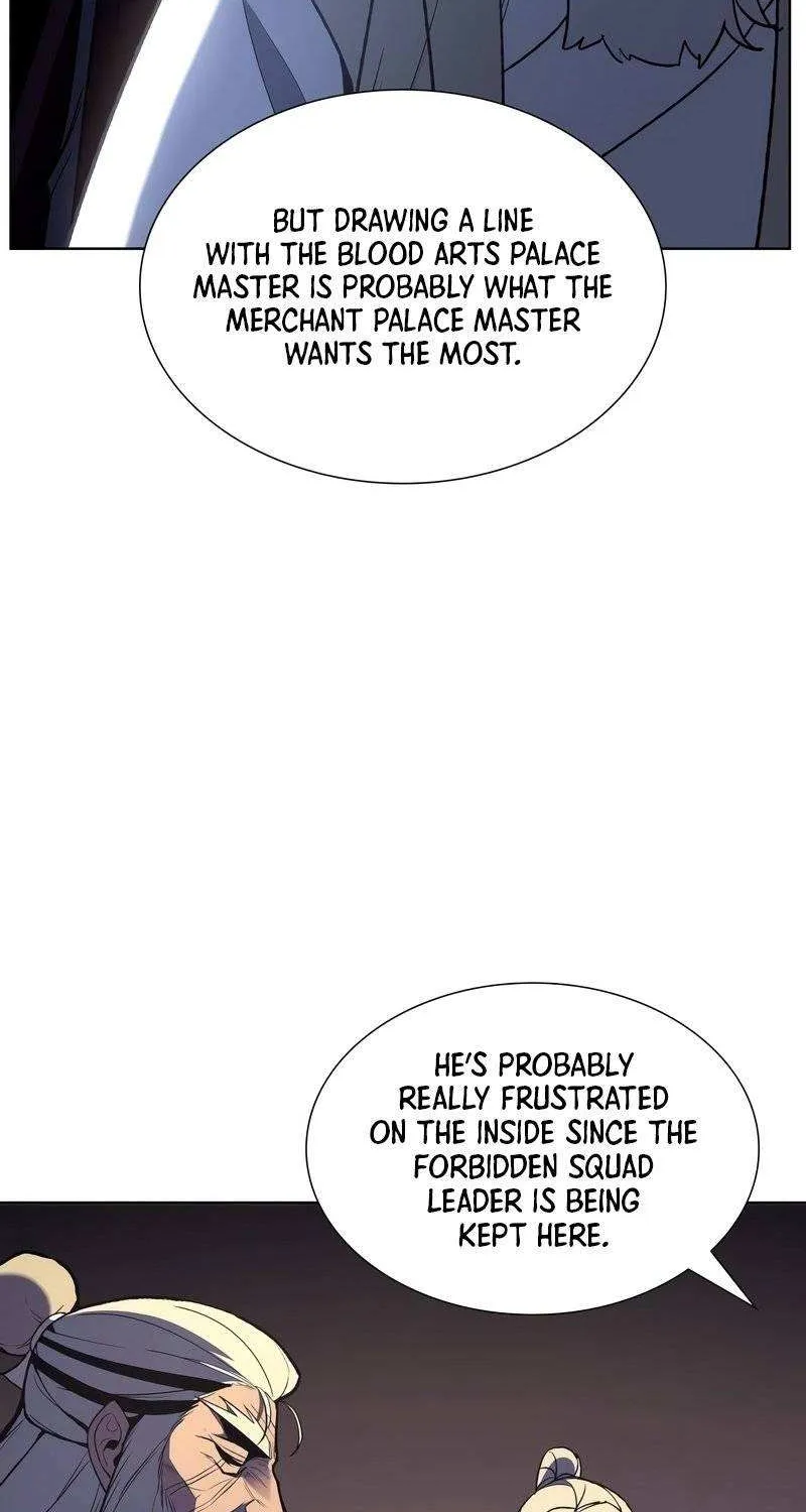 I Reincarnated As The Crazed Heir Chapter 47 page 47 - 