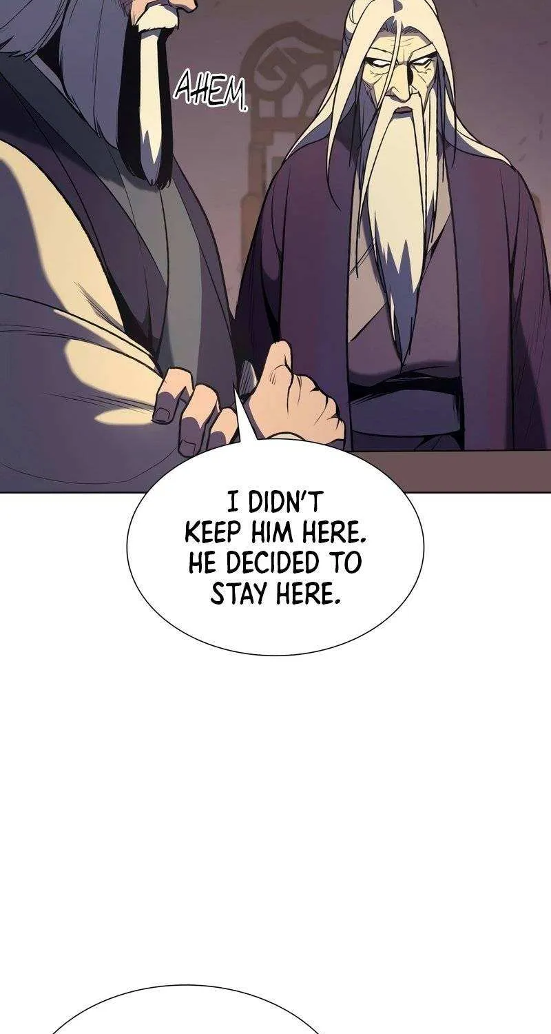 I Reincarnated As The Crazed Heir Chapter 47 page 48 - 