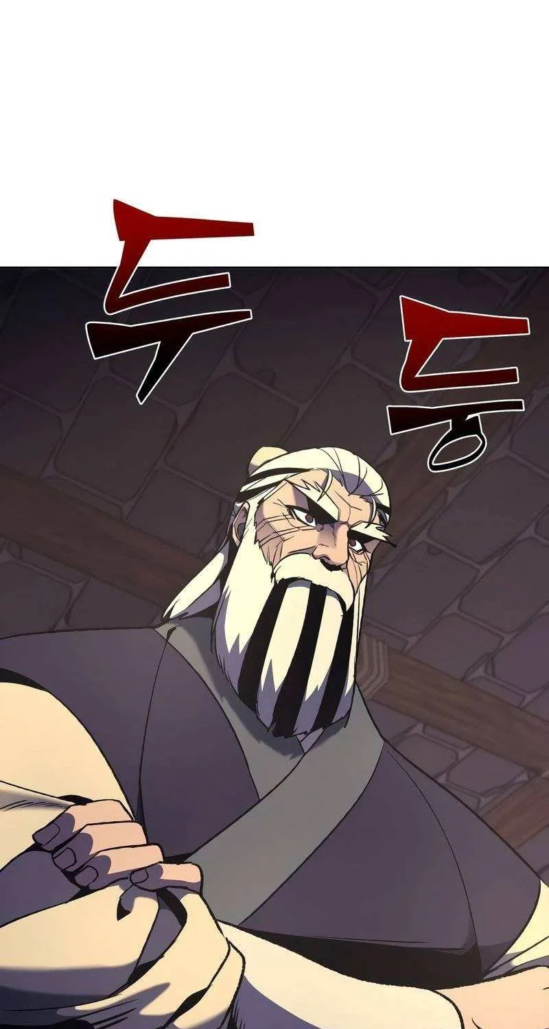 I Reincarnated As The Crazed Heir Chapter 47 page 50 - 