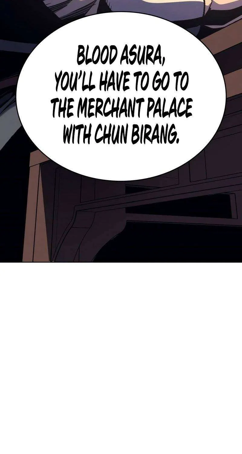 I Reincarnated As The Crazed Heir Chapter 47 page 51 - 
