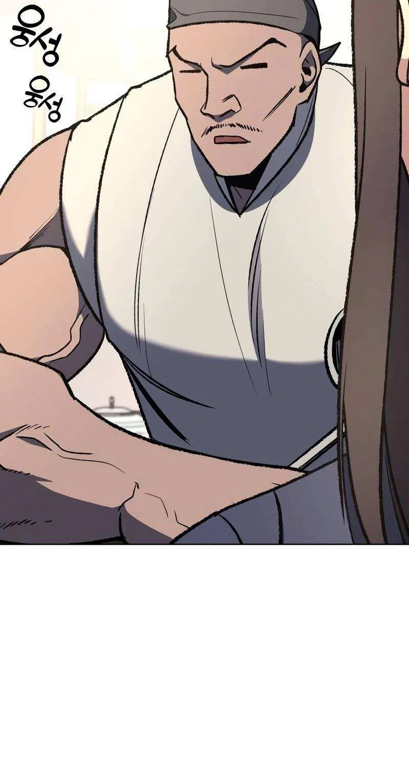 I Reincarnated As The Crazed Heir Chapter 47 page 54 - 