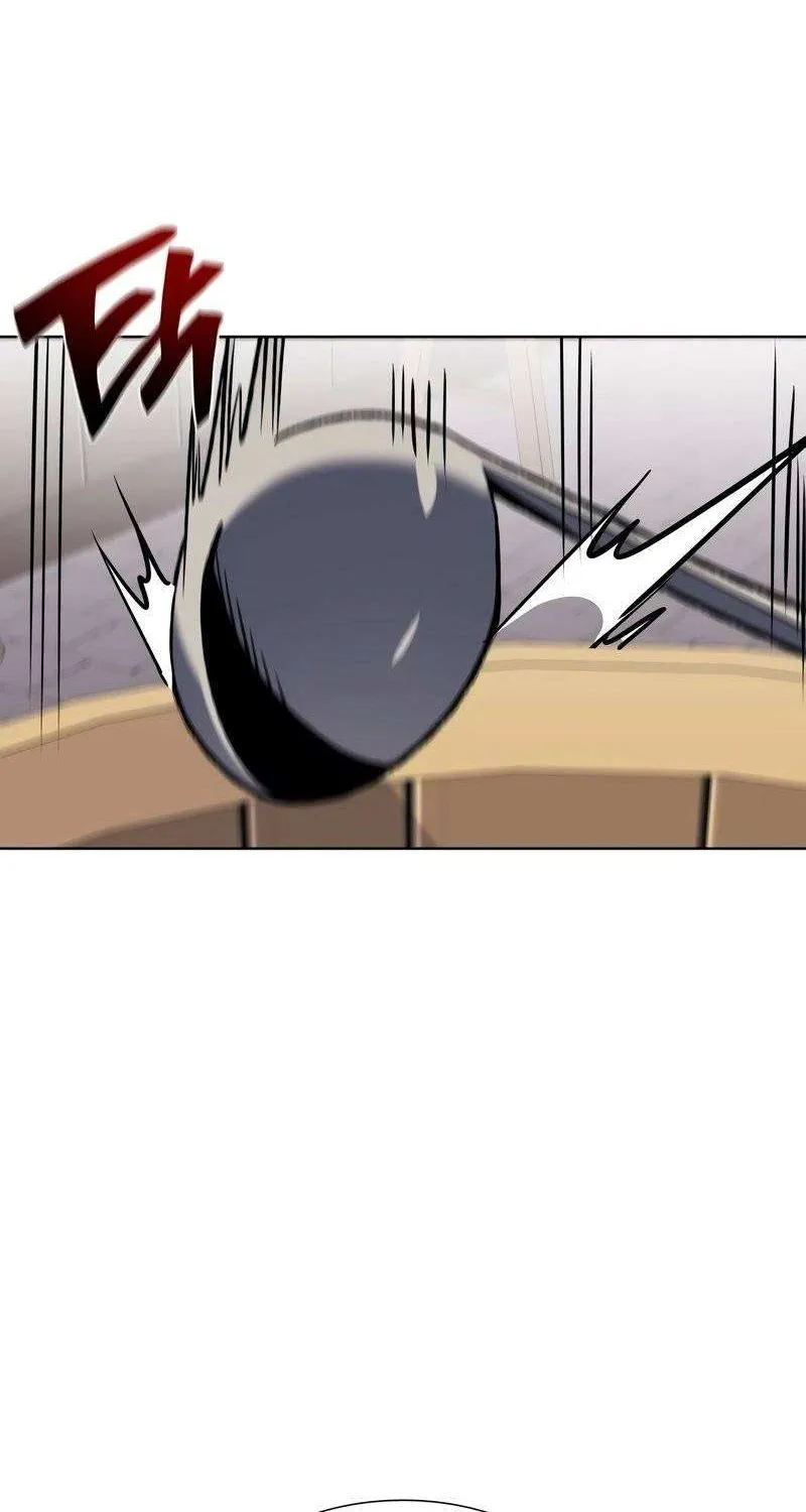 I Reincarnated As The Crazed Heir Chapter 47 page 55 - 