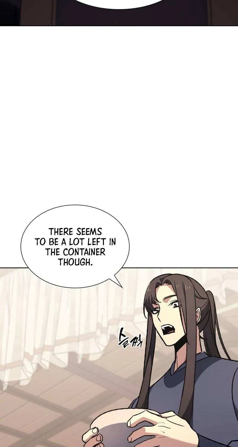 I Reincarnated As The Crazed Heir Chapter 47 page 57 - 