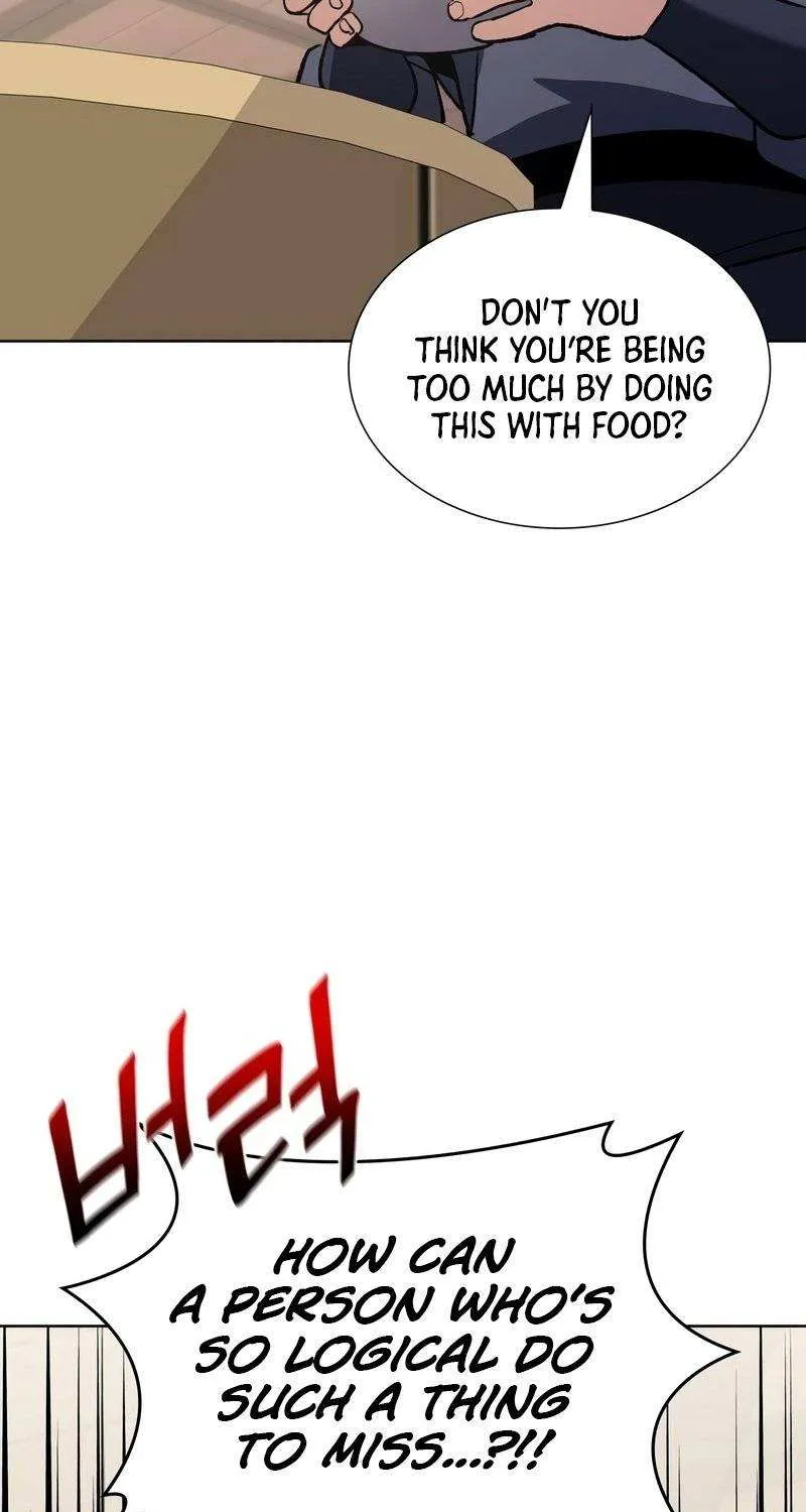 I Reincarnated As The Crazed Heir Chapter 47 page 58 - 