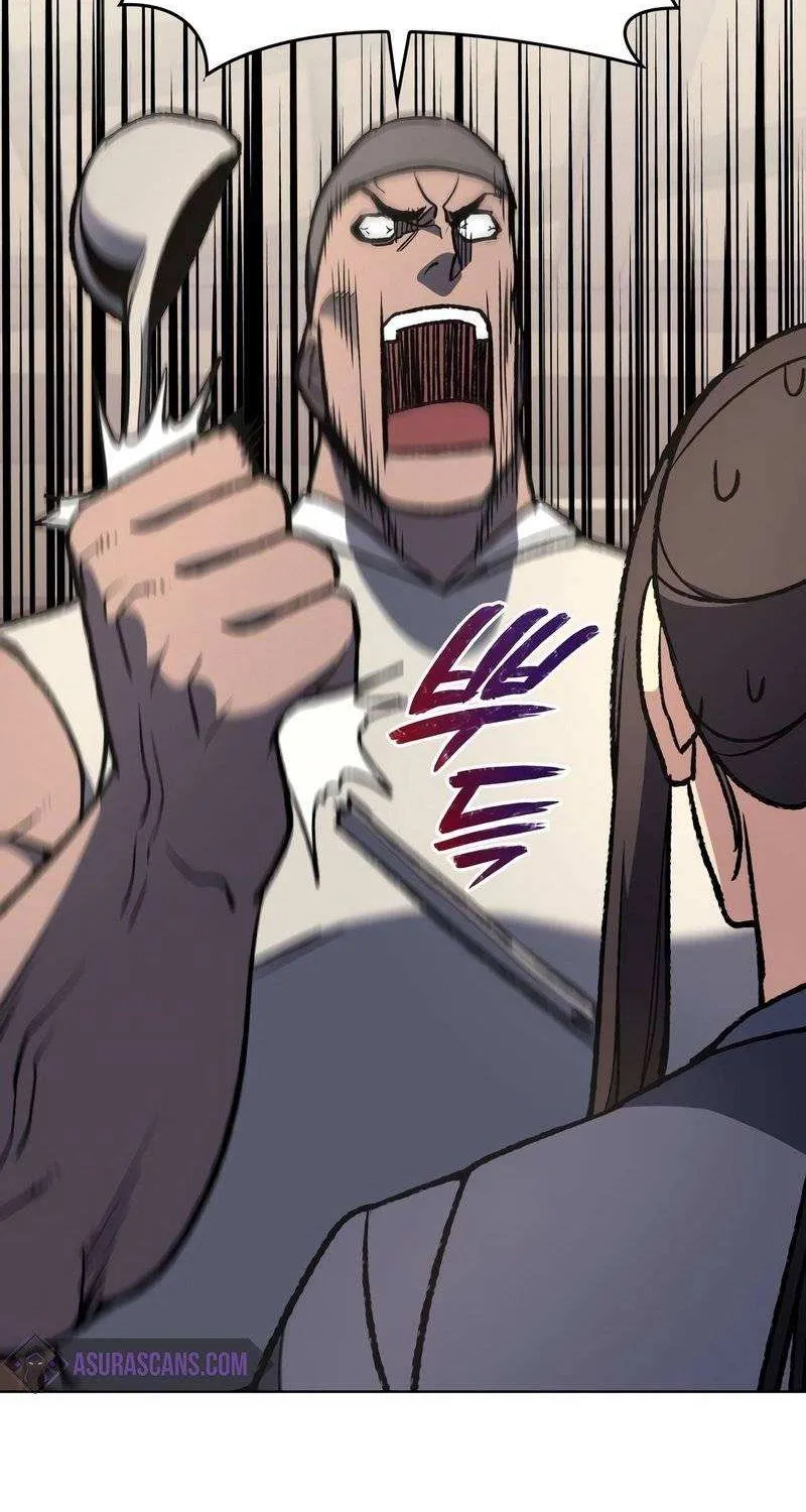 I Reincarnated As The Crazed Heir Chapter 47 page 59 - 