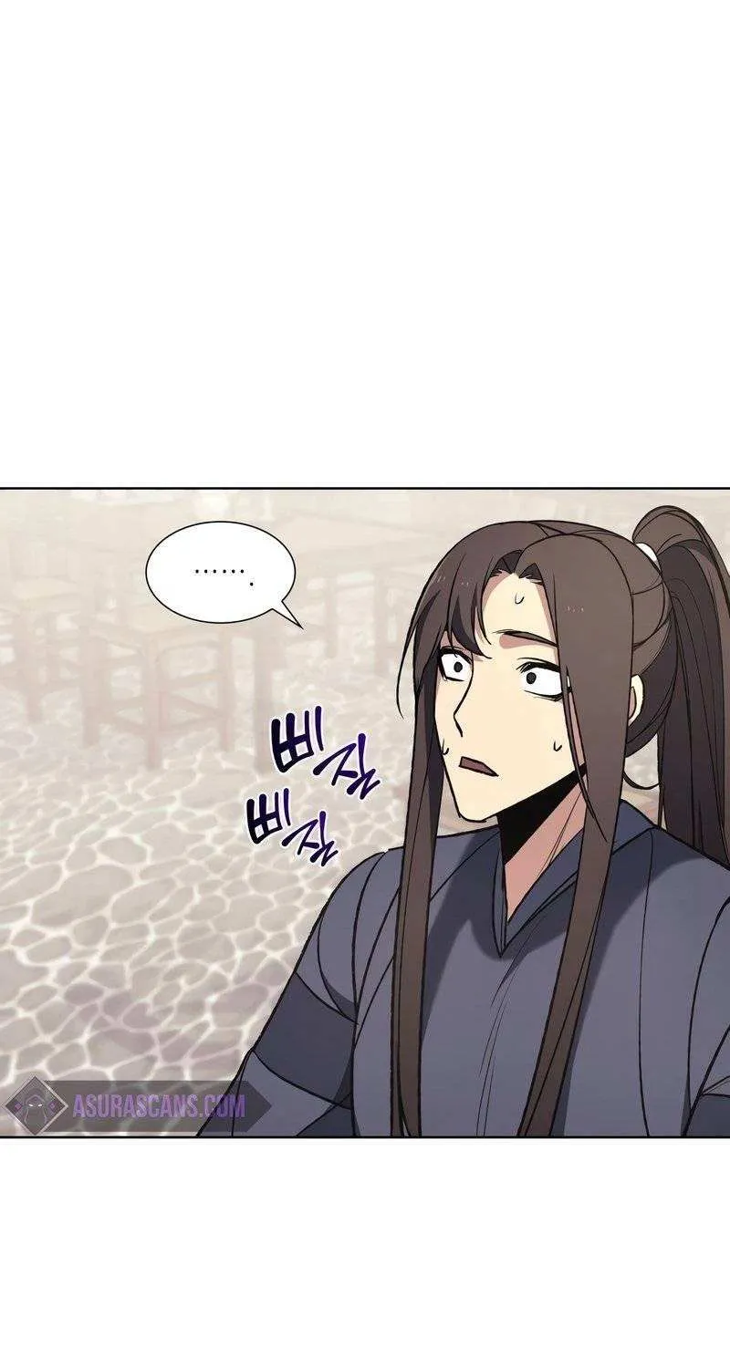 I Reincarnated As The Crazed Heir Chapter 47 page 60 - 