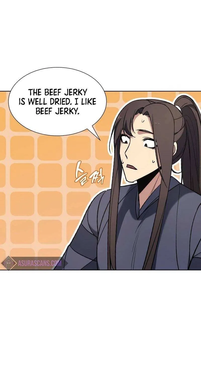 I Reincarnated As The Crazed Heir Chapter 47 page 61 - 