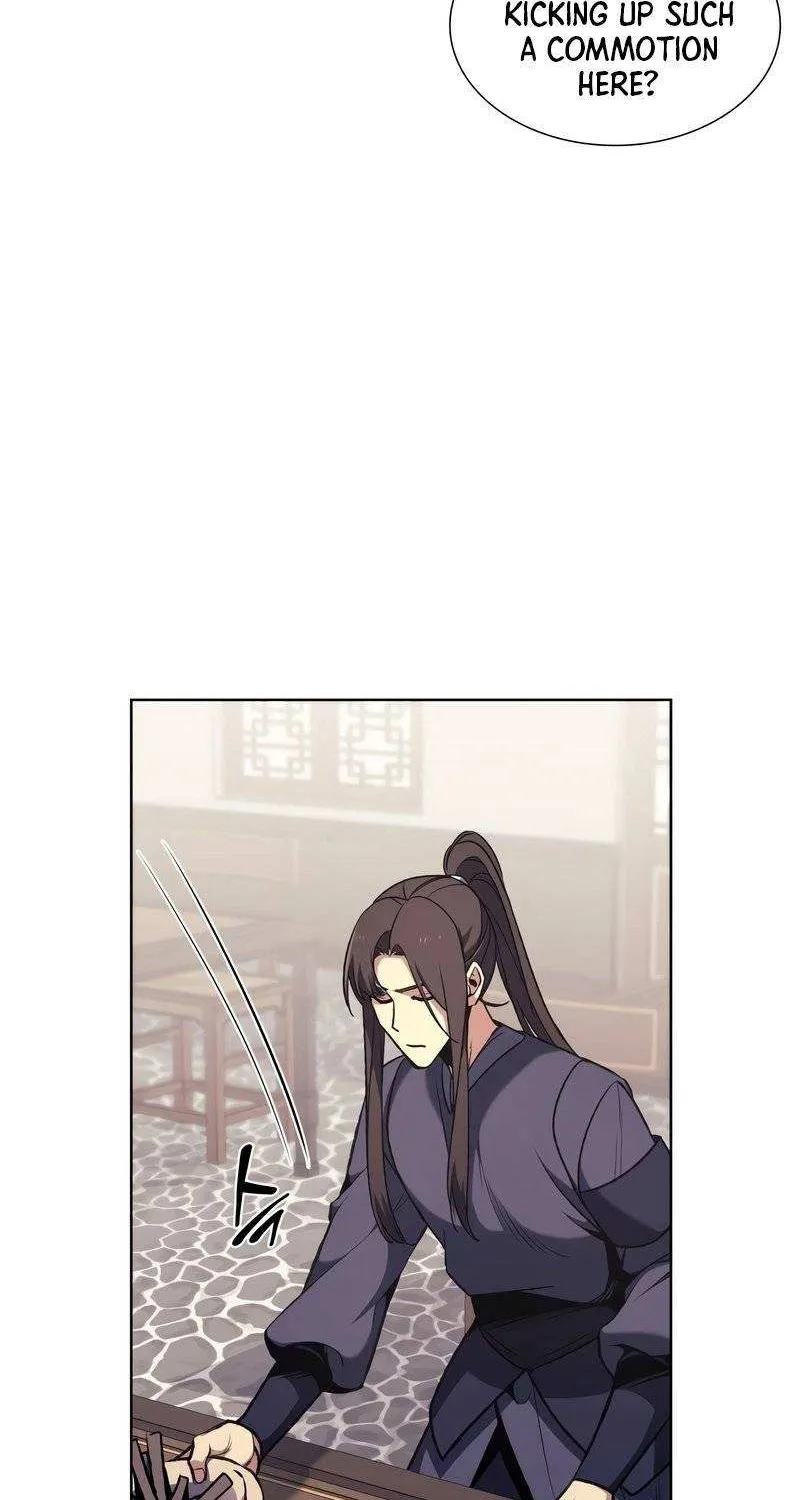 I Reincarnated As The Crazed Heir Chapter 47 page 63 - 