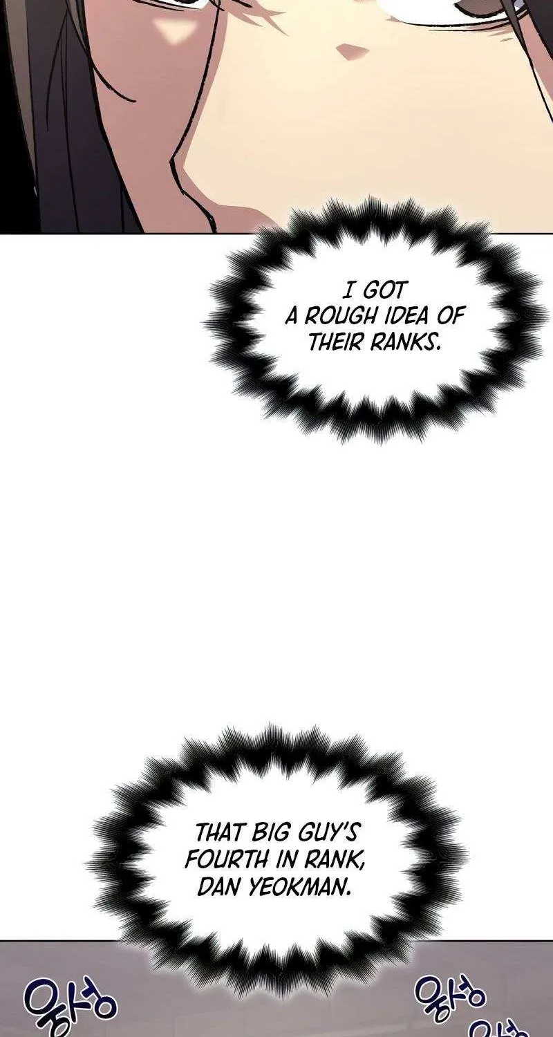 I Reincarnated As The Crazed Heir Chapter 47 page 65 - 