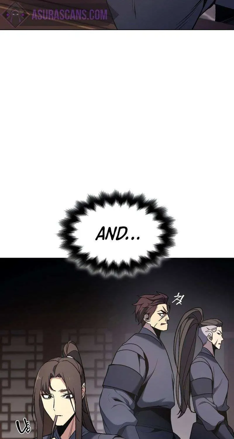I Reincarnated As The Crazed Heir Chapter 47 page 67 - 