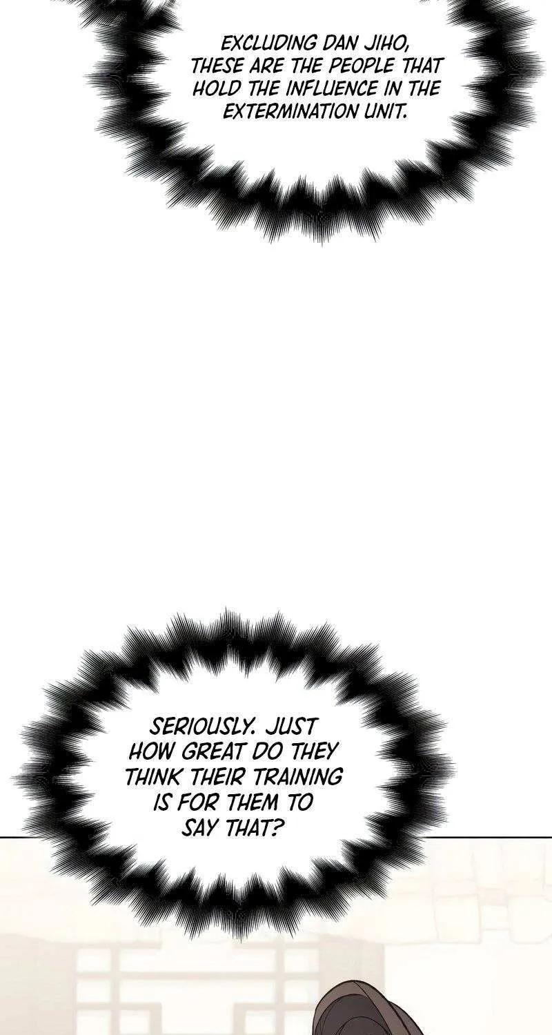 I Reincarnated As The Crazed Heir Chapter 47 page 70 - 