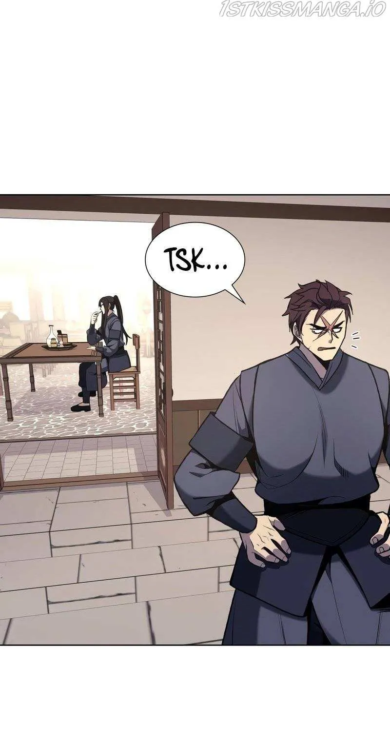I Reincarnated As The Crazed Heir Chapter 47 page 72 - 