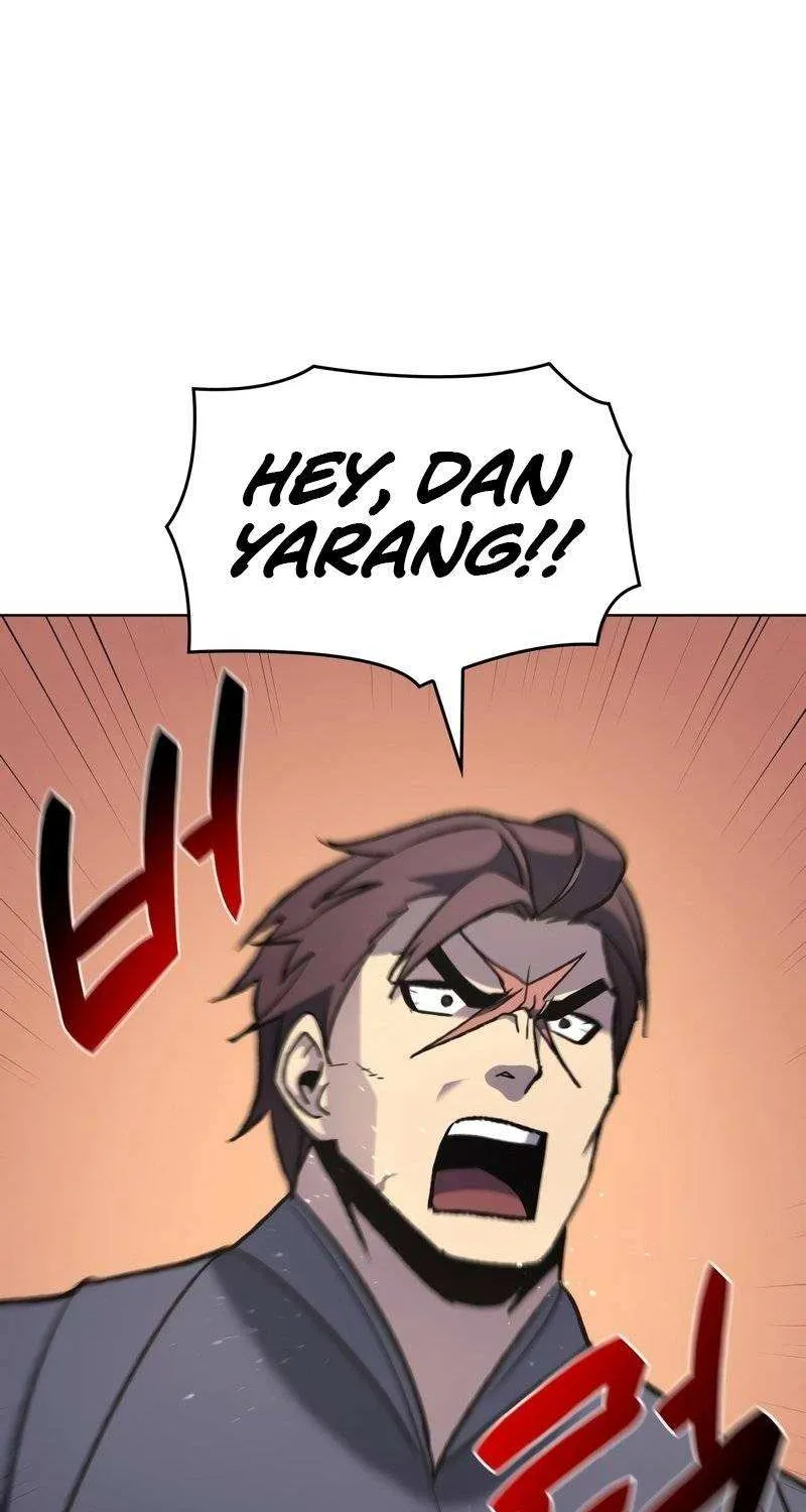 I Reincarnated As The Crazed Heir Chapter 47 page 73 - 
