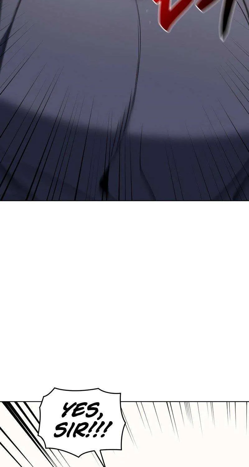 I Reincarnated As The Crazed Heir Chapter 47 page 74 - 