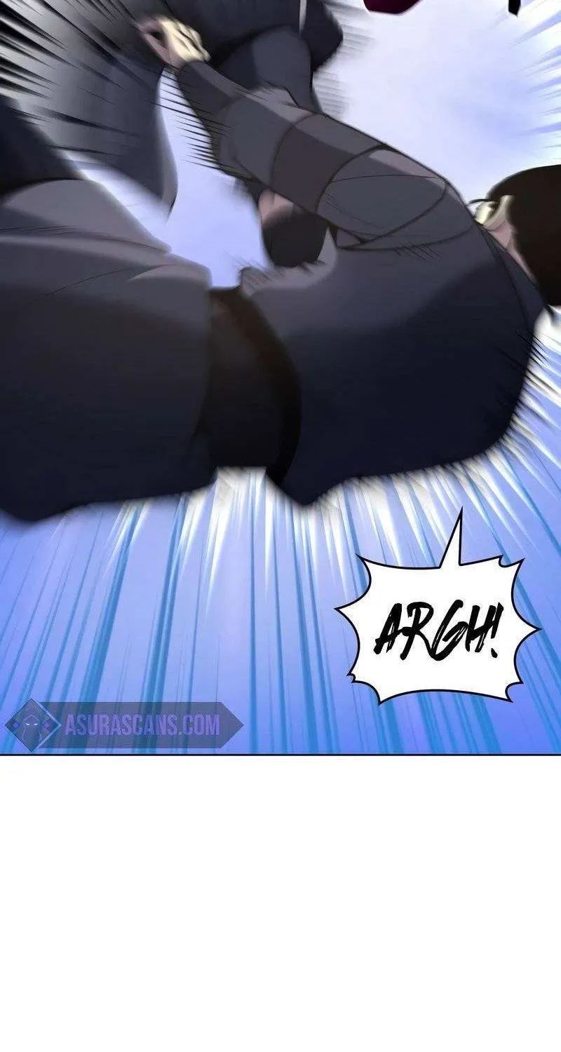 I Reincarnated As The Crazed Heir Chapter 47 page 77 - 