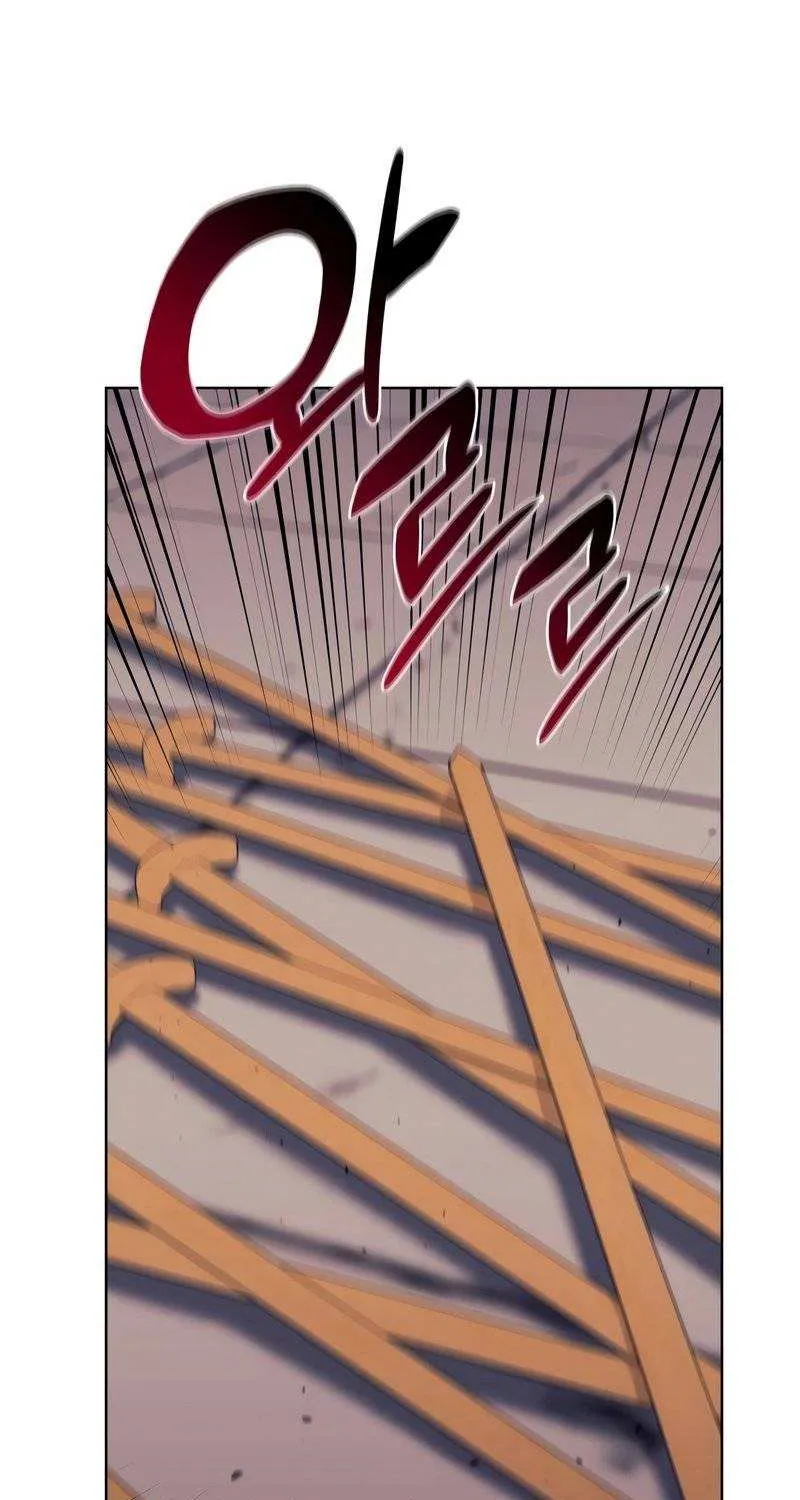 I Reincarnated As The Crazed Heir Chapter 47 page 78 - 