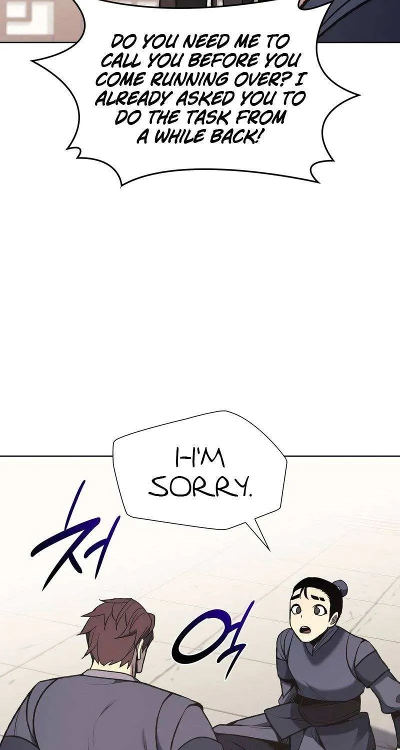 I Reincarnated As The Crazed Heir Chapter 47 page 80 - 