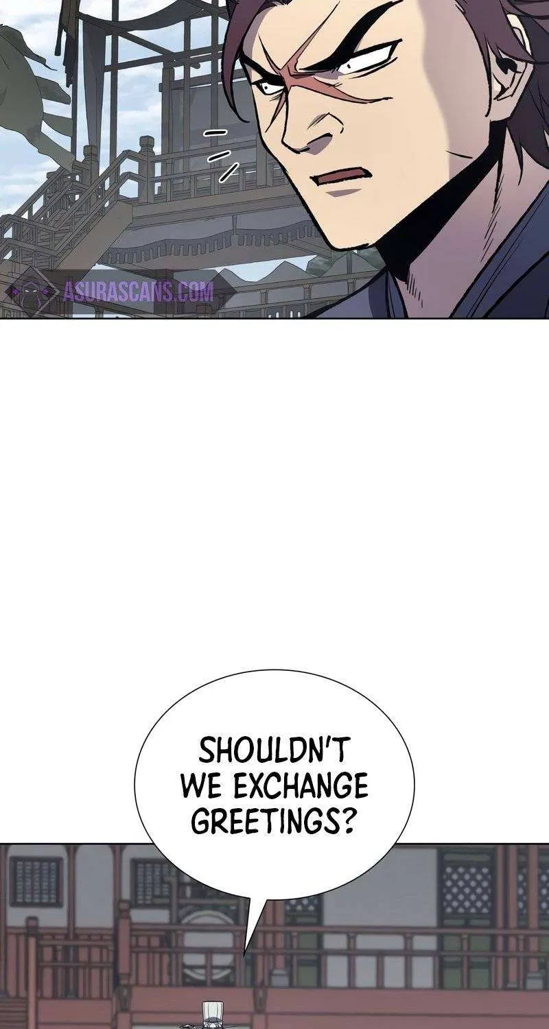 I Reincarnated As The Crazed Heir Chapter 47 page 9 - 