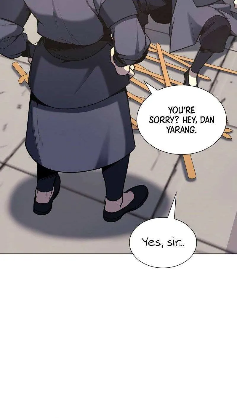 I Reincarnated As The Crazed Heir Chapter 47 page 81 - 