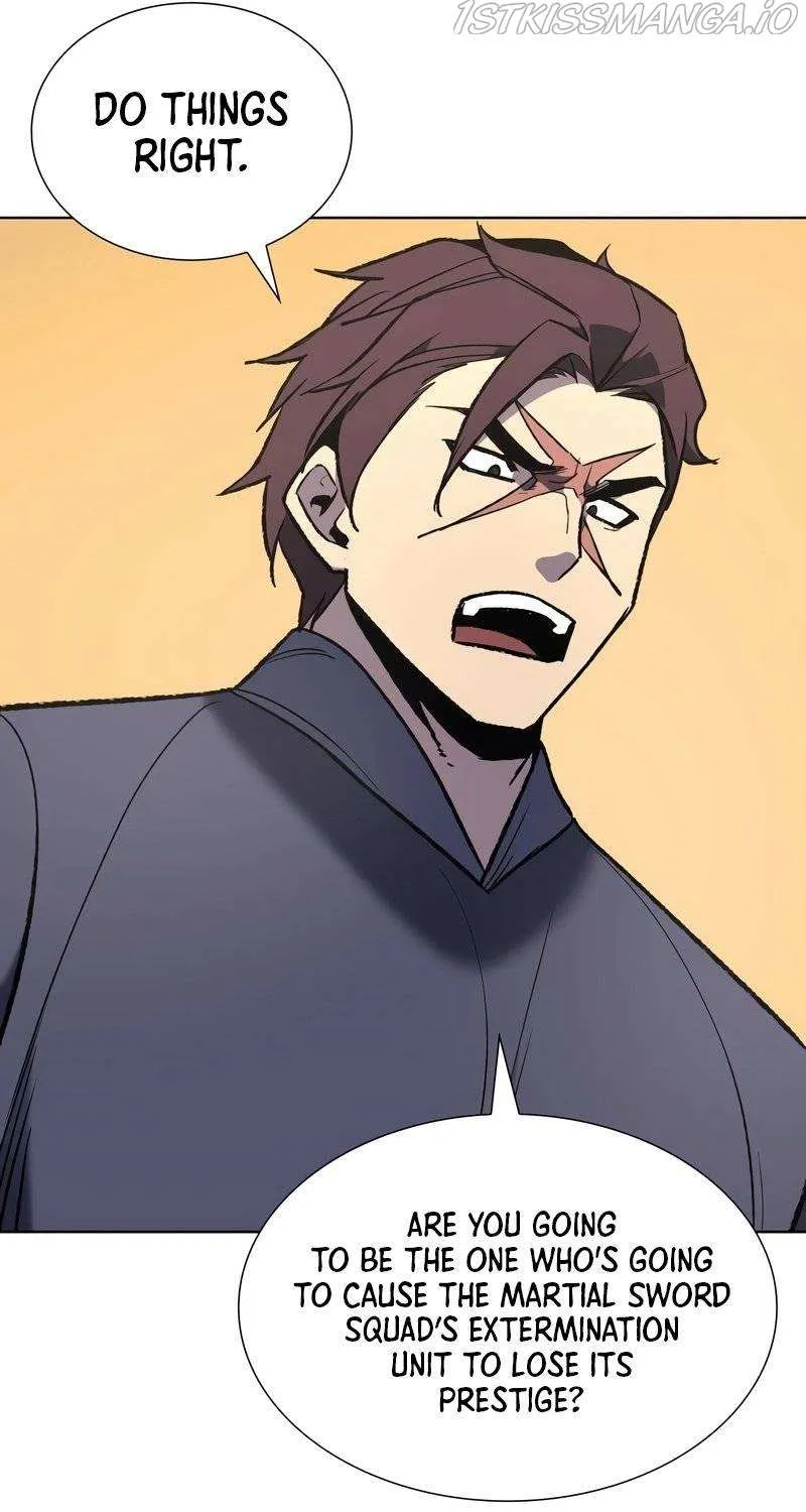 I Reincarnated As The Crazed Heir Chapter 47 page 82 - 