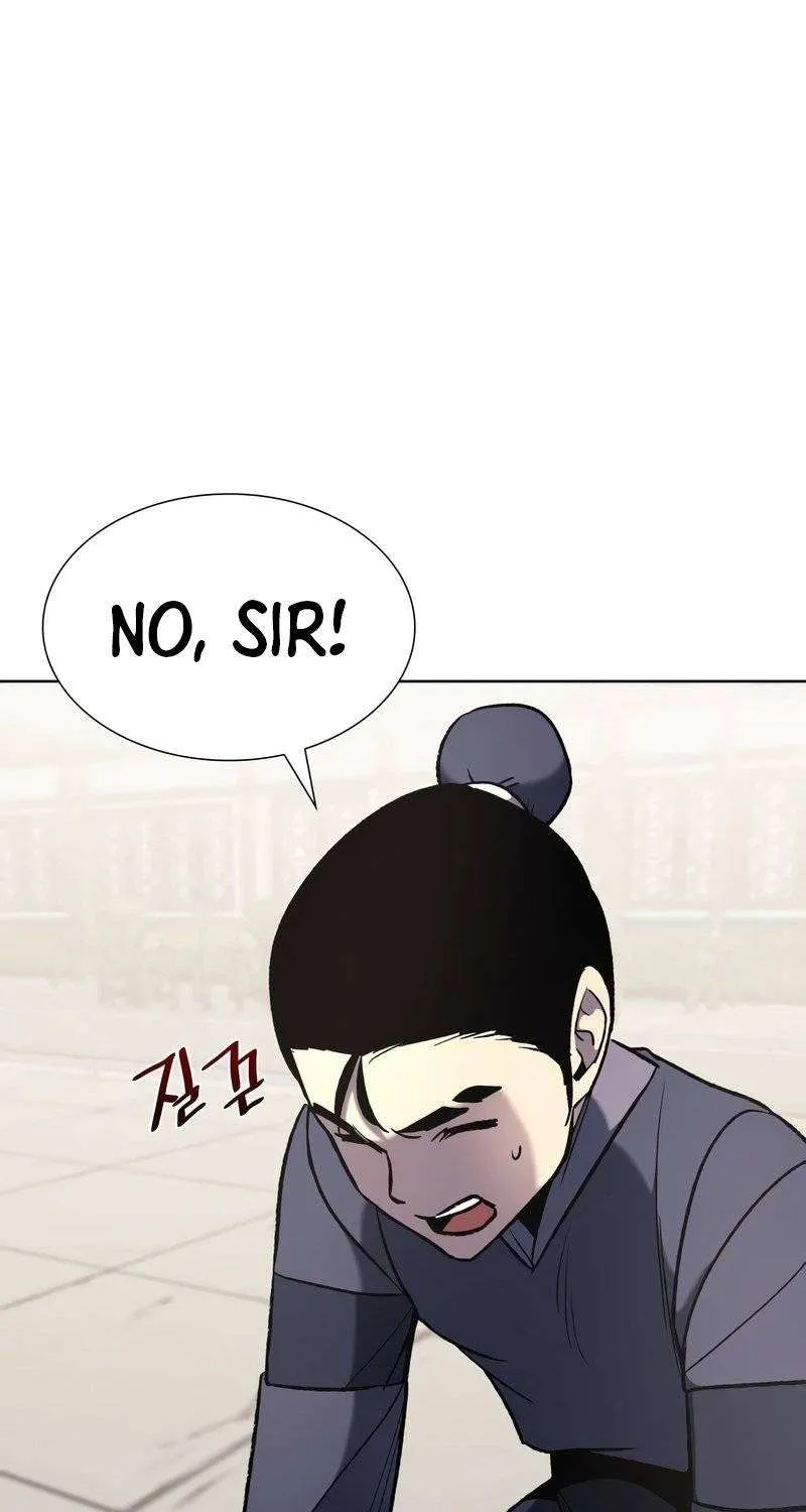 I Reincarnated As The Crazed Heir Chapter 47 page 83 - 
