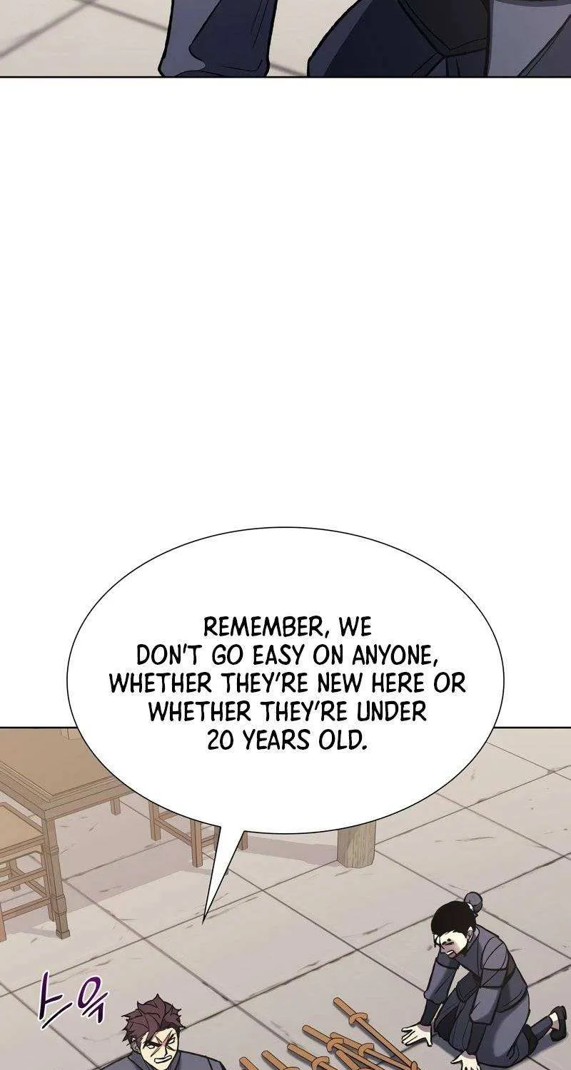 I Reincarnated As The Crazed Heir Chapter 47 page 84 - 