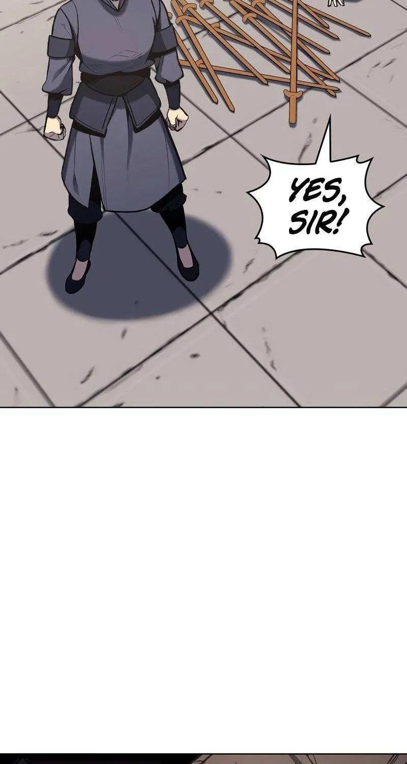I Reincarnated As The Crazed Heir Chapter 47 page 85 - 