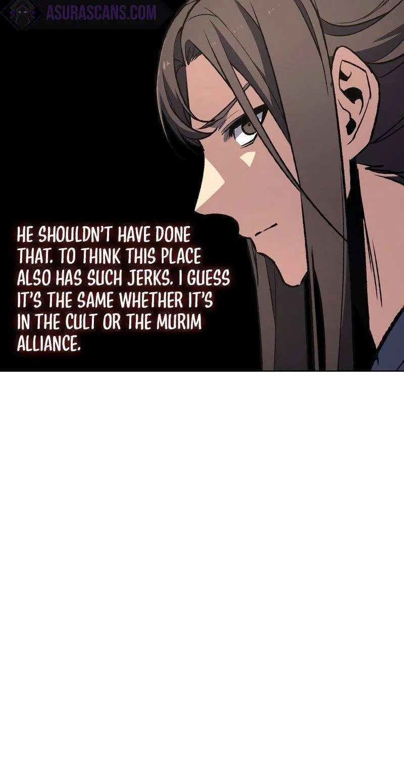 I Reincarnated As The Crazed Heir Chapter 47 page 86 - 