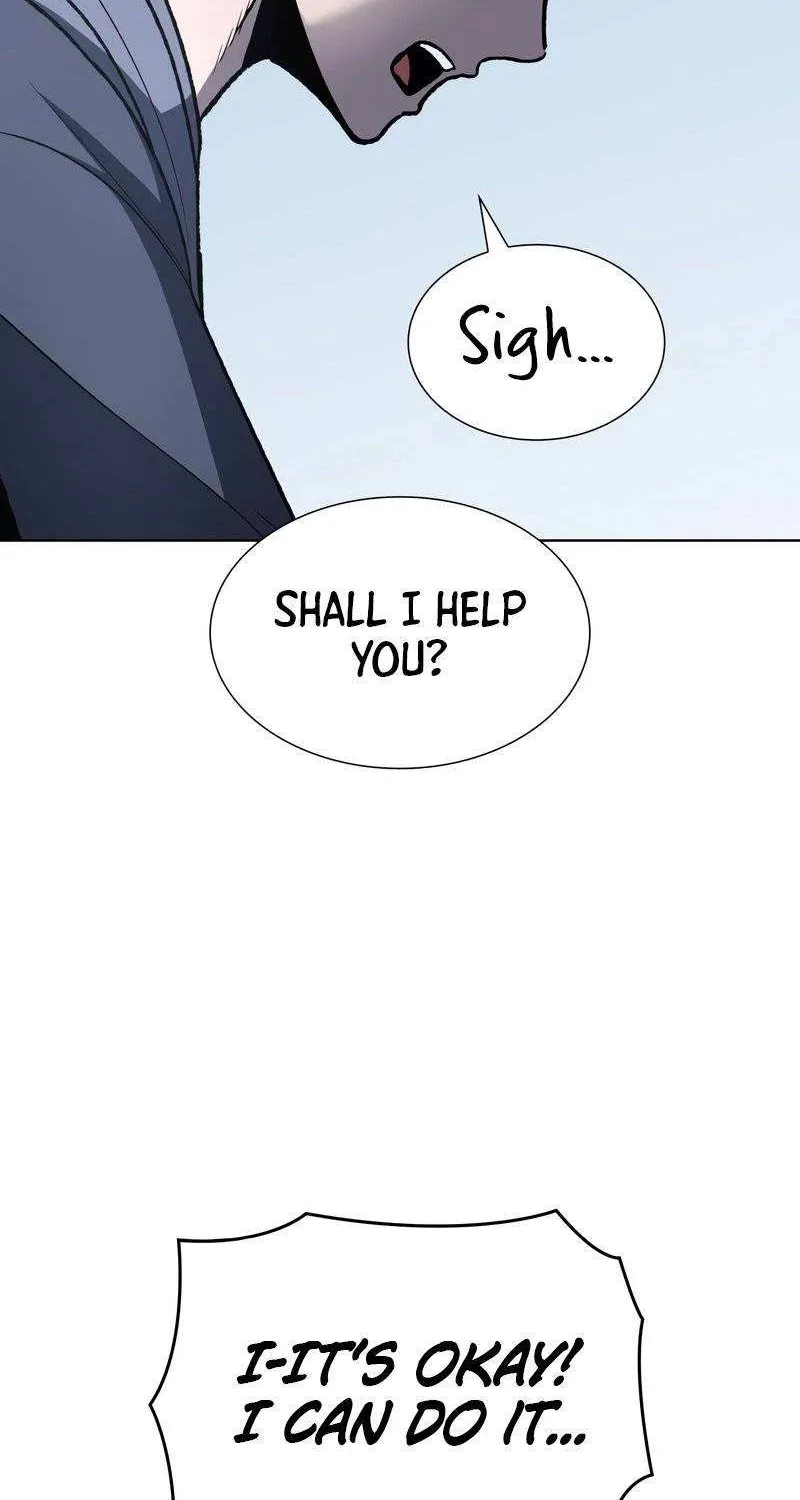 I Reincarnated As The Crazed Heir Chapter 47 page 89 - 