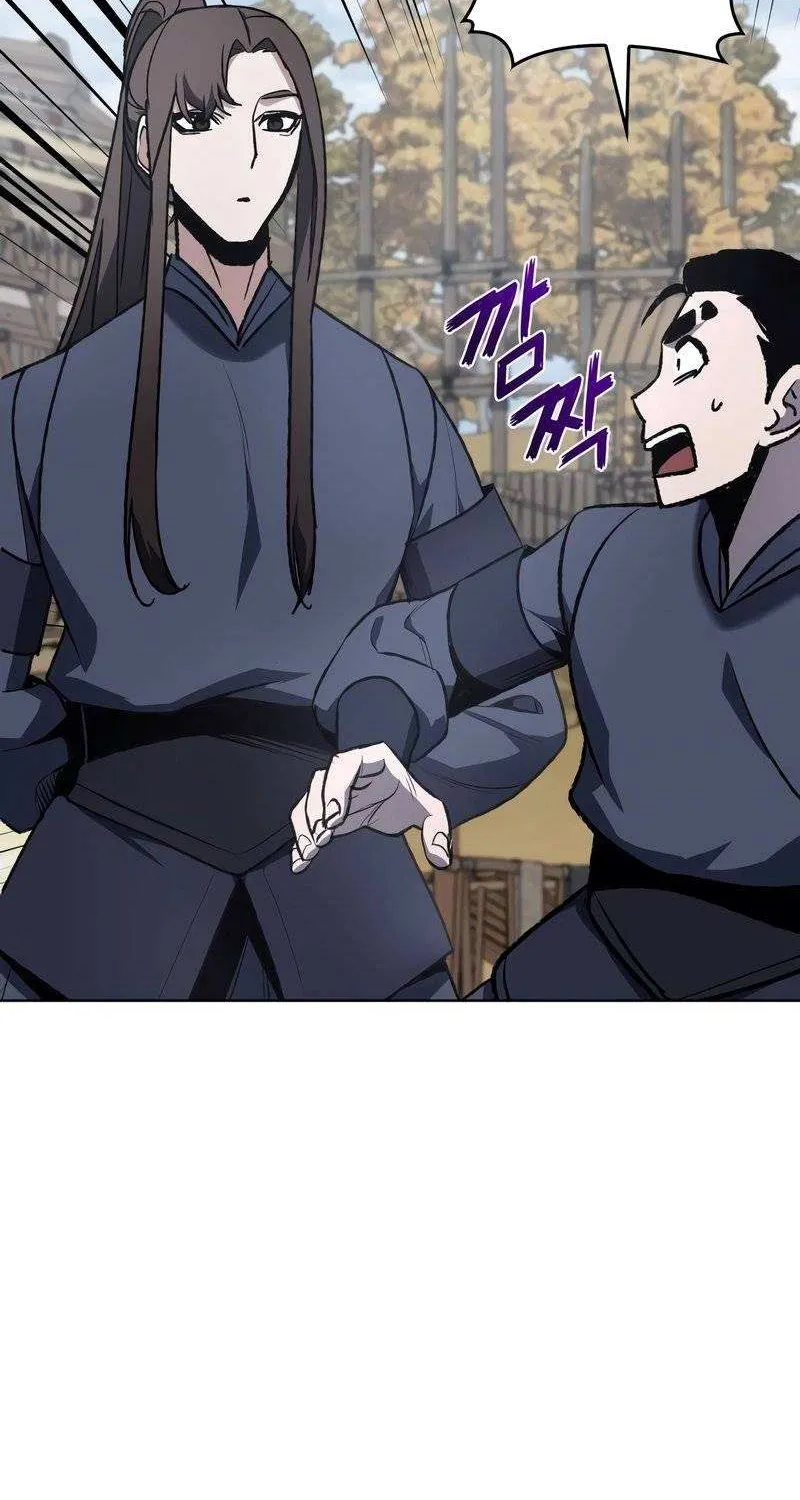 I Reincarnated As The Crazed Heir Chapter 47 page 91 - 
