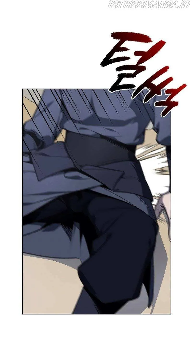 I Reincarnated As The Crazed Heir Chapter 47 page 92 - 