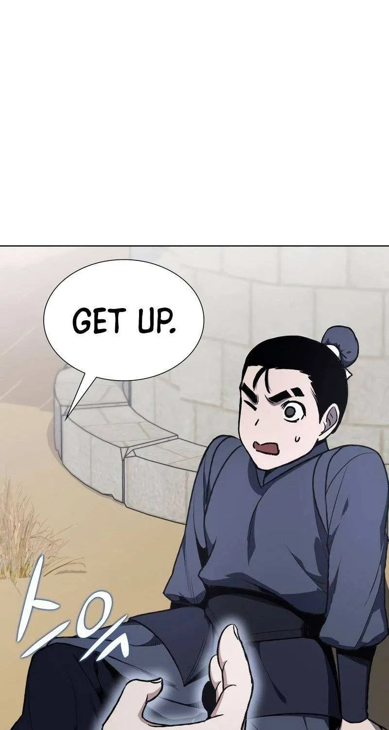 I Reincarnated As The Crazed Heir Chapter 47 page 93 - 