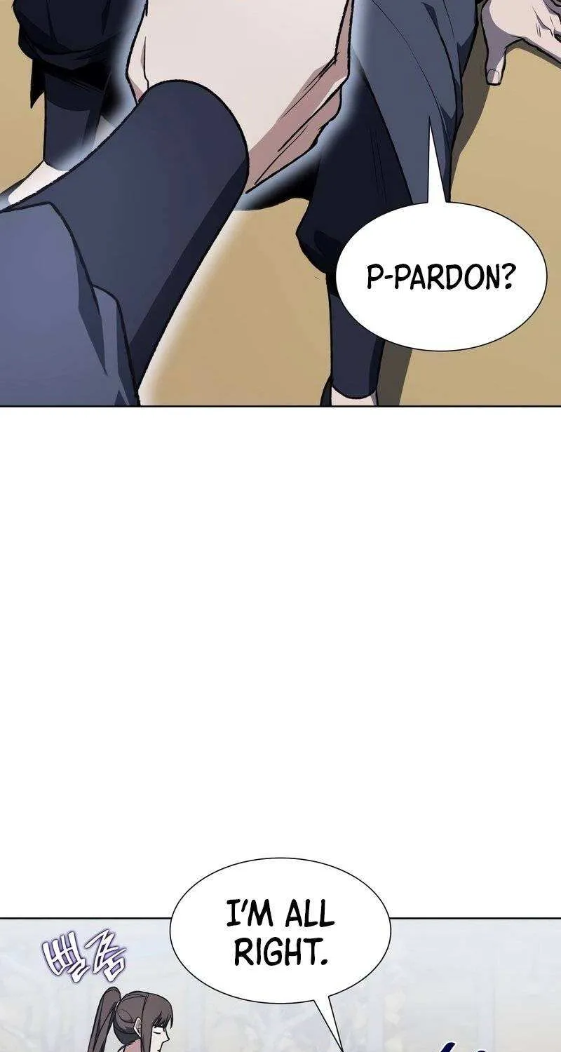 I Reincarnated As The Crazed Heir Chapter 47 page 94 - 
