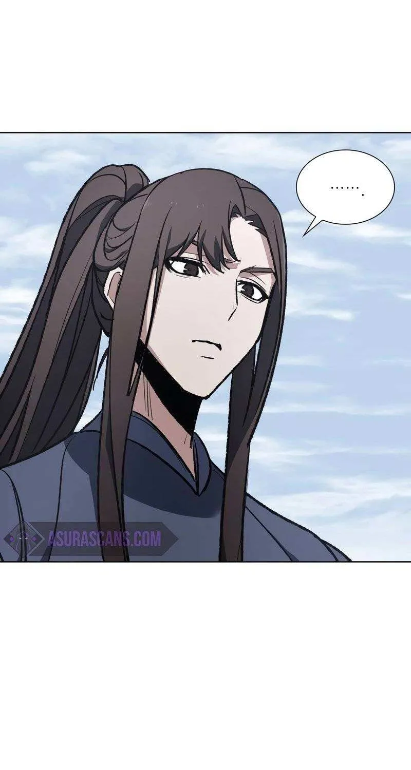 I Reincarnated As The Crazed Heir Chapter 47 page 97 - 