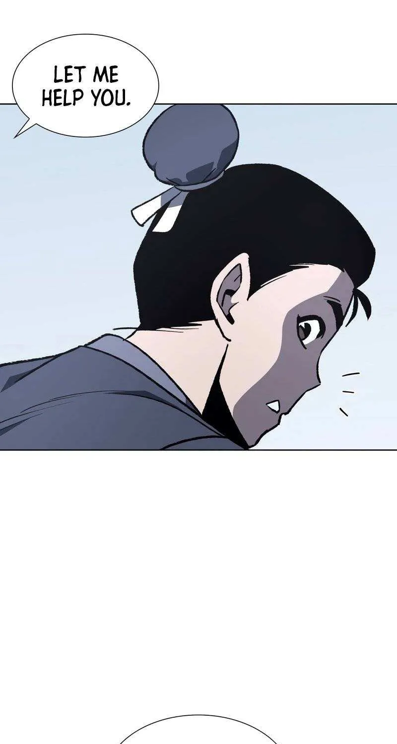 I Reincarnated As The Crazed Heir Chapter 47 page 98 - 