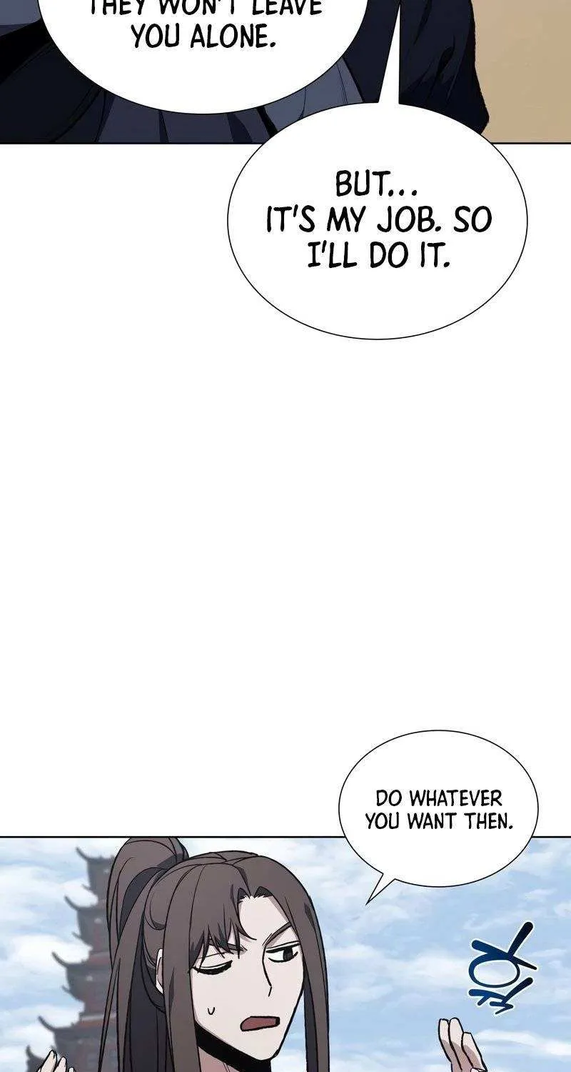 I Reincarnated As The Crazed Heir Chapter 47 page 100 - 