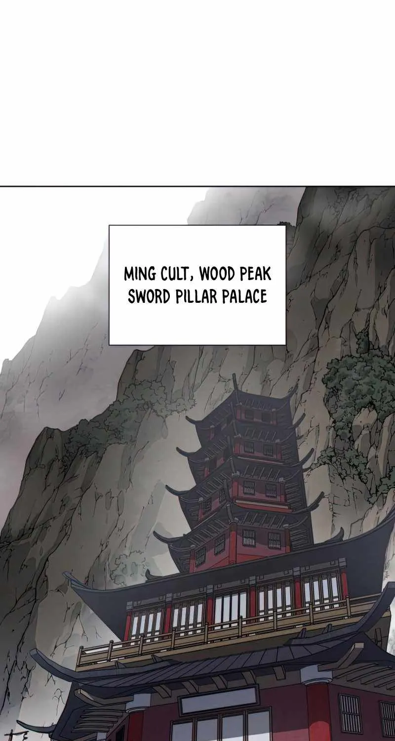 I Reincarnated As The Crazed Heir Chapter 48 page 2 - 