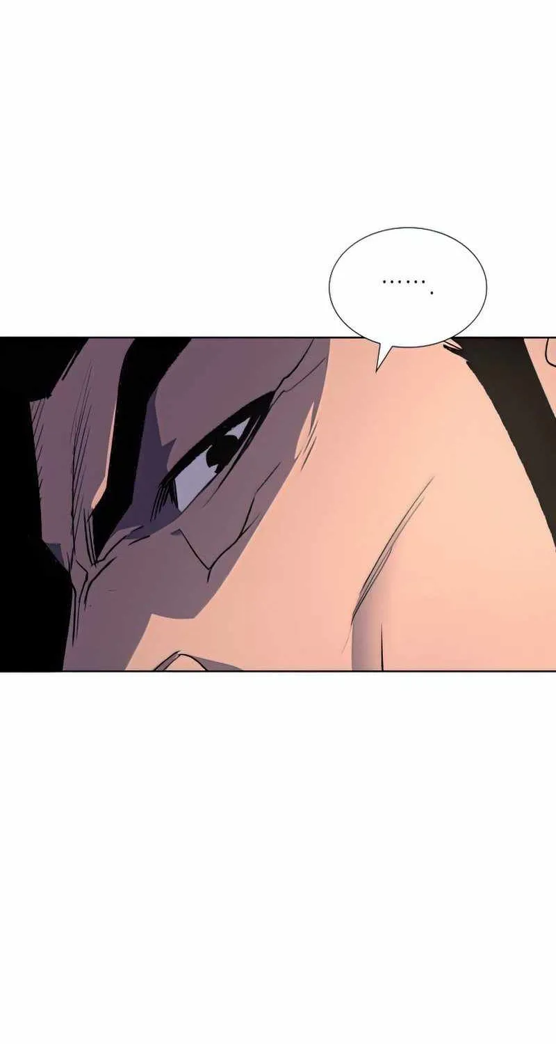 I Reincarnated As The Crazed Heir Chapter 48 page 11 - 