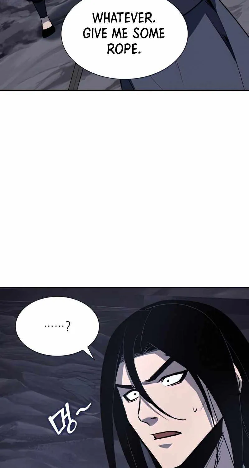 I Reincarnated As The Crazed Heir Chapter 48 page 101 - 