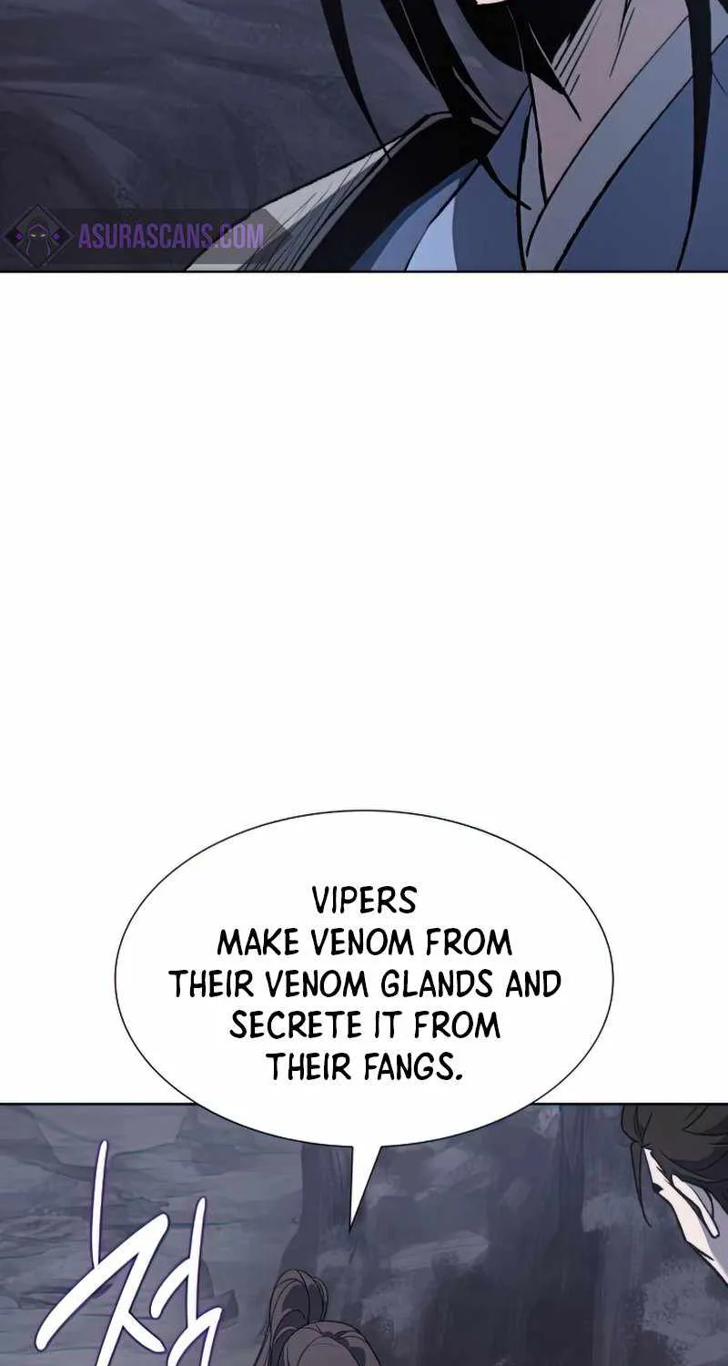 I Reincarnated As The Crazed Heir Chapter 48 page 102 - 