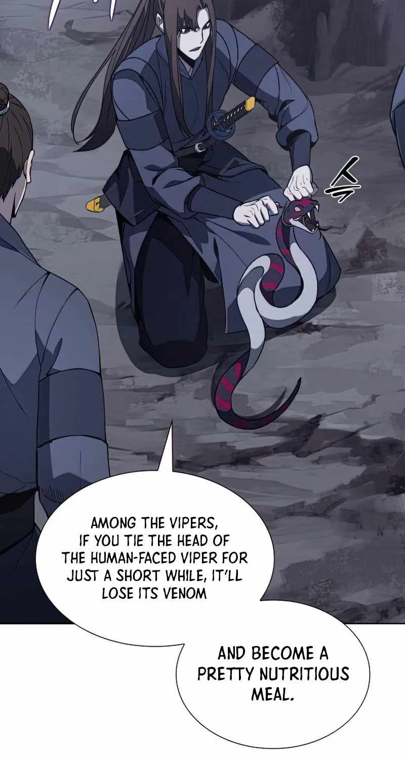 I Reincarnated As The Crazed Heir Chapter 48 page 103 - 