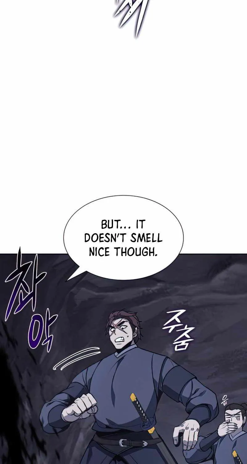 I Reincarnated As The Crazed Heir Chapter 48 page 105 - 