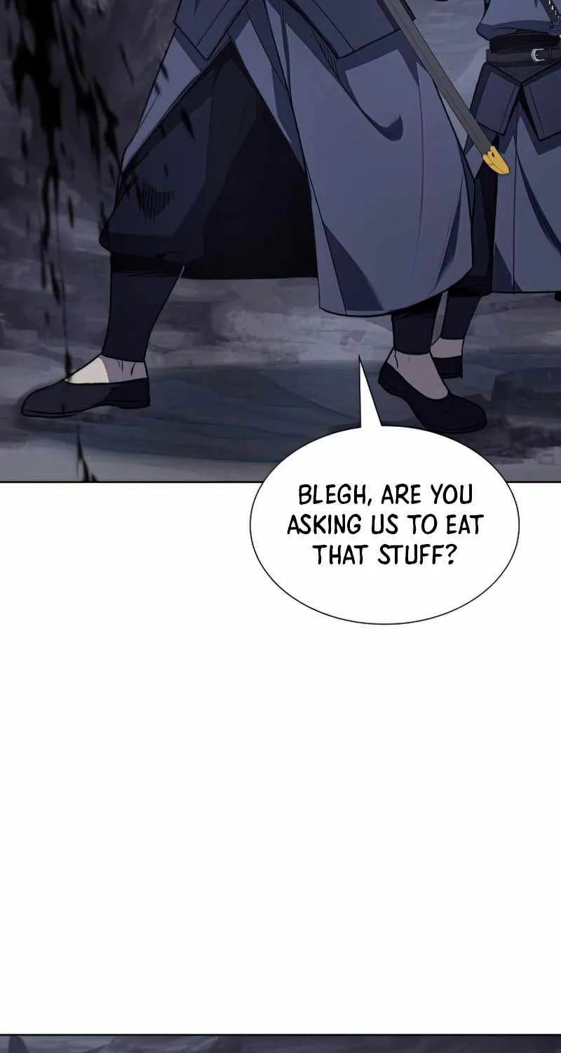I Reincarnated As The Crazed Heir Chapter 48 page 106 - 