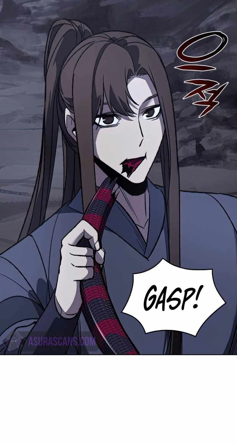I Reincarnated As The Crazed Heir Chapter 48 page 107 - 