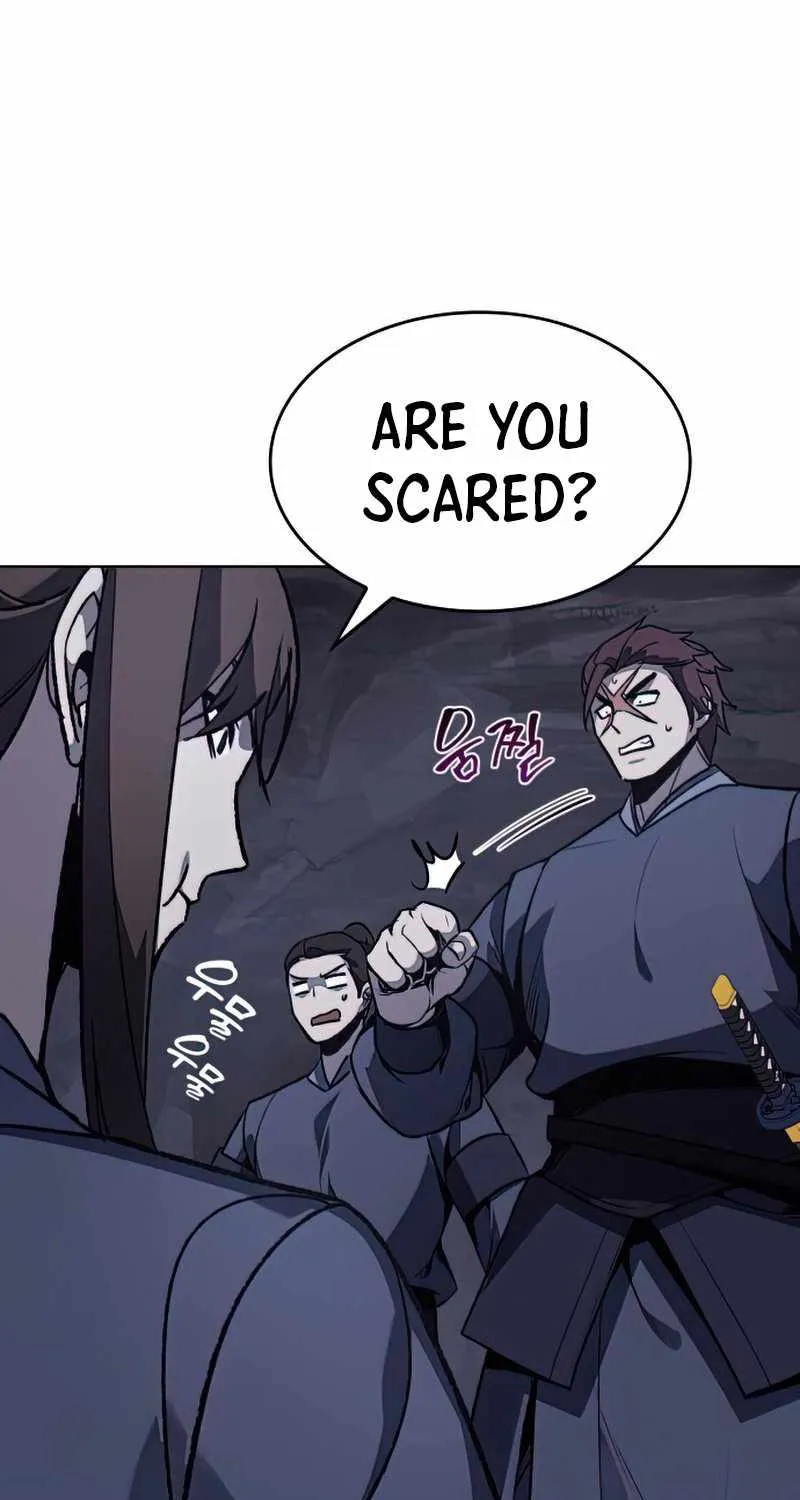 I Reincarnated As The Crazed Heir Chapter 48 page 108 - 